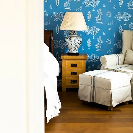 Sala Dom wakacyjny